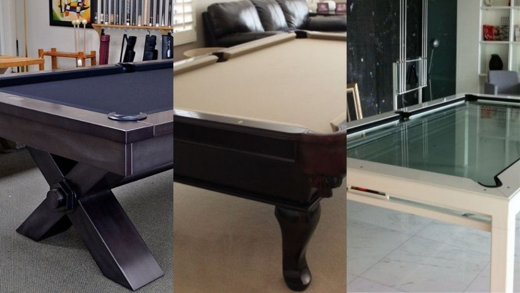 5-different-types-of-pool-tables-with-pros-cons-sportsdean