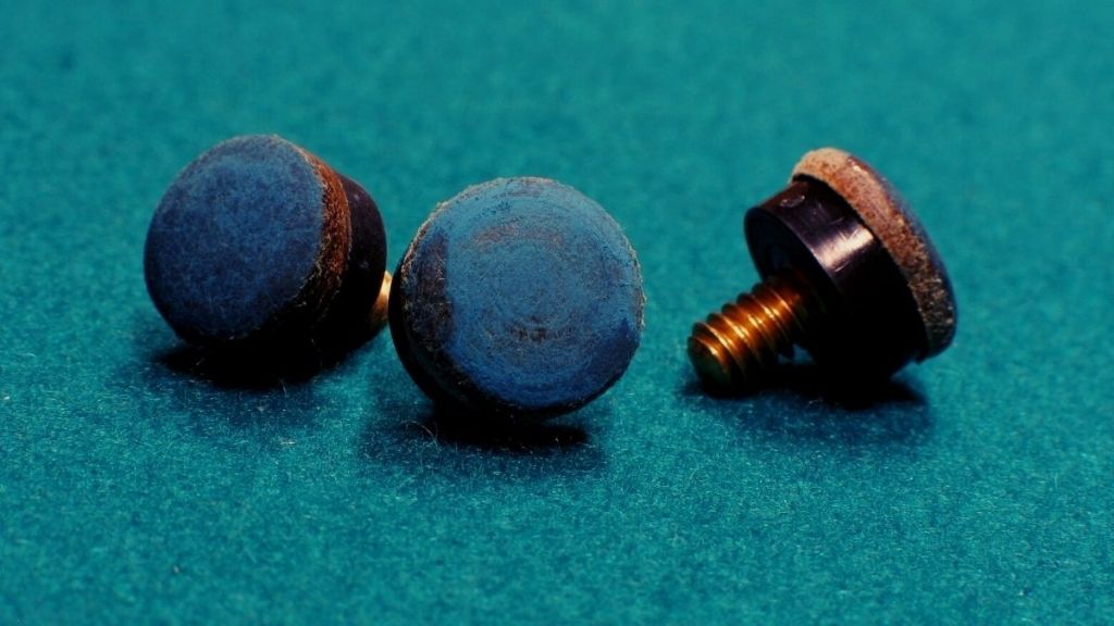 Best Pool Cue Tips 12 Of The Best You Can Buy In 2022 SportsDean