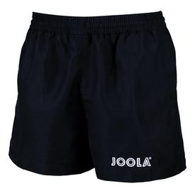 JOOLA Shorts